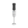 Blender BLAUPUNKT HBD211